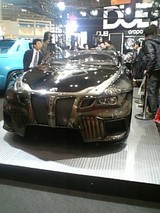 f0746e3d.jpg