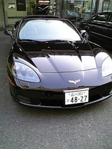 fadbe003.jpg
