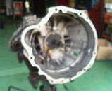 fc371610.jpg