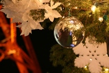 クリスマス