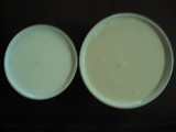milk&soy