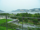 roof3