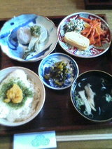 karasumidon