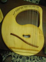 laia1