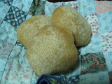 tibetpan