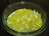 cake2
