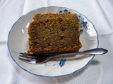 BananaPoppycake2