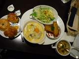 CafeBake7