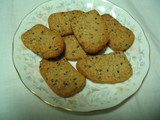 gomacookie