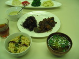 jishu