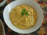 leviva