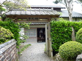 Genemon38