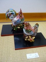 Genemon11