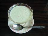 tofusoup