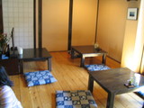 kyarabuki1
