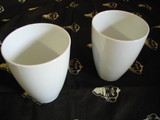 2cups