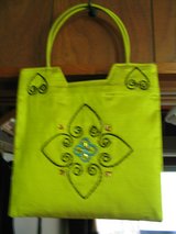 thaibag