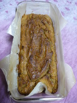 LemonPoppycake