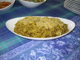 majadra