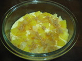 cake3
