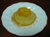 purin