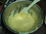 cake1
