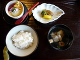 rakusi19