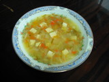 yasaisoup+