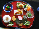 bento