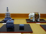 Genemon19