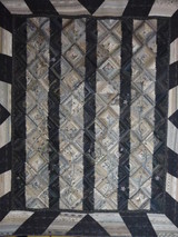 Quilt4