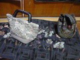Quilt8