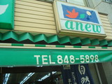 anew