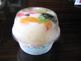 sirokuma