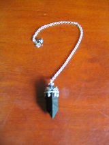 pendulum2