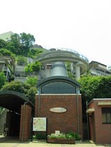 eleveter