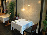 room1