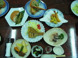 shokuji1