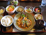 lunch1