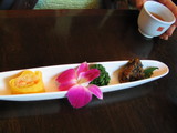 chineserestrant