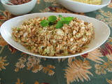 cabbagesalad