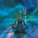 ChakraSound