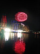 fireworks4