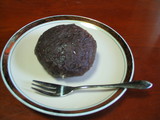ohagi2