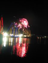 fireworks5