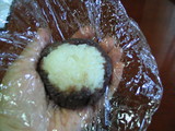 ohagi1