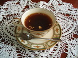 kuzukocha