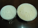 milk&soy2