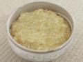 ricepuding