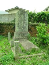 jewsgrave3